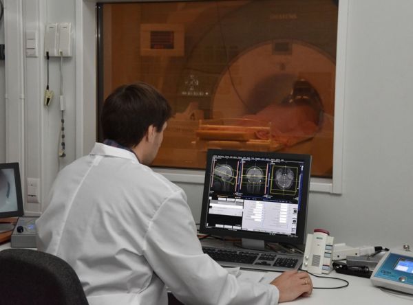 Создана программа для диагностики шизофрении по данным МРТ 2-2.jpeg (jpeg, 40 Kб)
