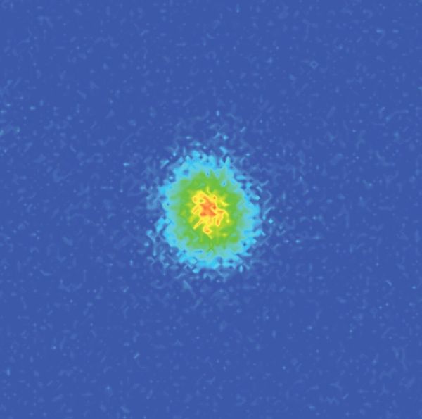 Получена ультрахолодная плазма с бесконечным сроком жизни на основе атомов кальция 1-2.jpg (jpg, 34 Kб)