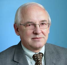 ЮРКИН Владимир Акимович 