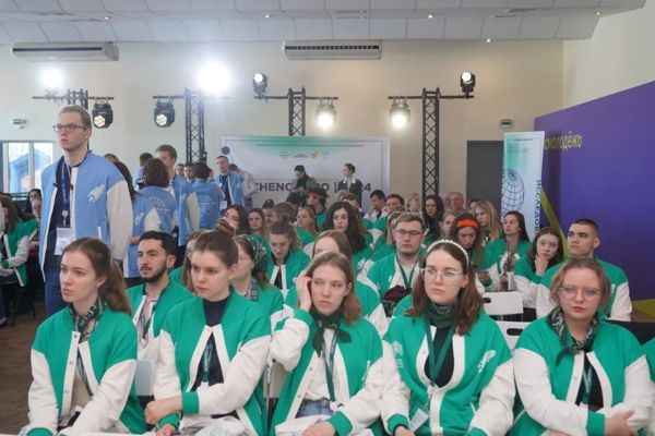 В Москве завершил работу образовательный медицинский форум Sechenov.Pro 2-2.jpeg (jpeg, 56 Kб)