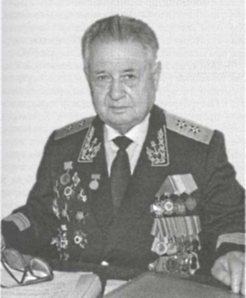 Саркисов АшотАракелович (jpg, 125 Kб)