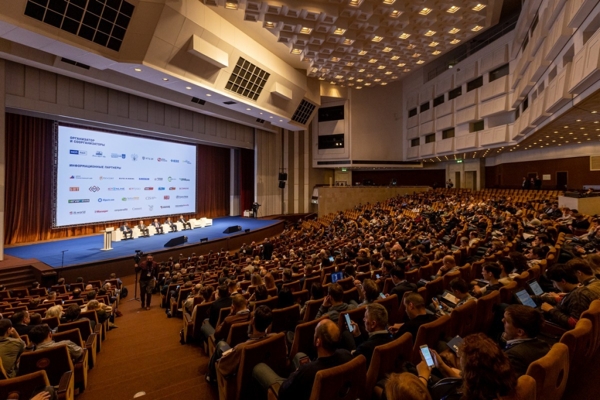 Ежегодная открытая конференция Института системного программирования РАН собрала более тысячи участников 2-3.jpg (jpg, 218 Kб)