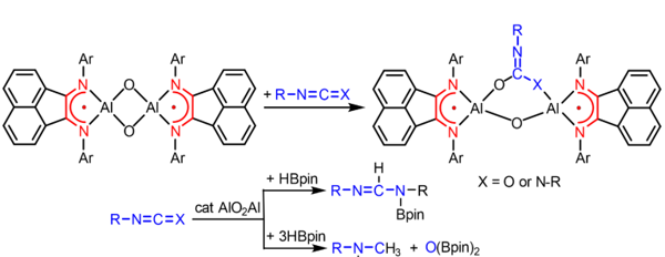Превращения гетероалленов с участием оксида алюминия на основе аценафтен-1,2-дииминового лиганда 1-1.png (png, 32 Kб)