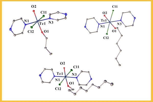 Изучена последовательность гомологичных соединений технеция с алкоксильными группами 1-2.jpg (jpg, 31 Kб)