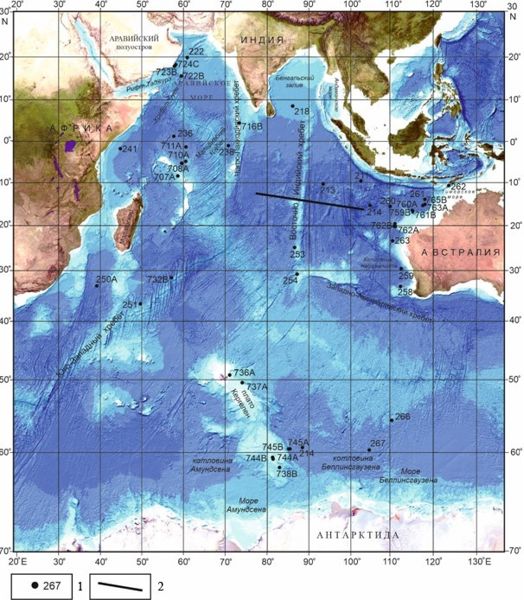 Химический состав плейстоценовых отложений Индийского океана 1.1-2.jpg (jpg, 89 Kб)