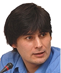 Андреев Н.Н. (jpg, 15 Kб)