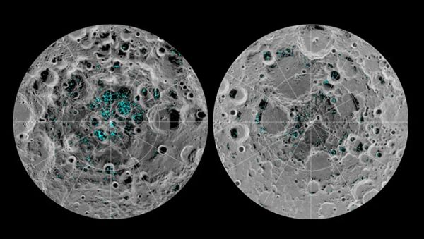 Академик РАН Лев Зелёный «Сделать два идентичных аппарата и отправить этот тандем на разные лунные полюсы» 2-2.jpg (jpg, 49 Kб)