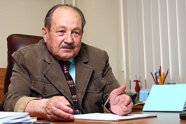 Юшкин Николай Павлович (jpg, 77 Kб)