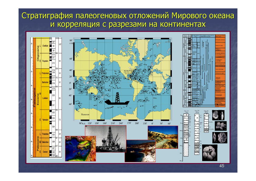 Доклад Осипова - слайд 45 (jpg, 409 Kб)