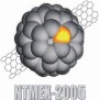 Специализированная выставка нано-технологий и материалов NTMEX – 2005