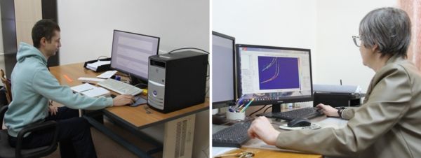 Уникальный ионозонд обеспечивает непрерывный мониторинг состояния ионосферы с высокой точностью 2-2.jpg (jpg, 31 Kб)