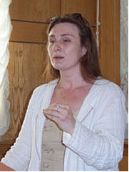 Мчедлова Мария Мирановна (jpg, 38 Kб)