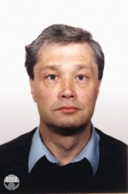 Академик Кряжимский (jpg, 61 Kб)