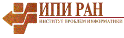 logo IPI RAN.gif (gif, 2 Kб)