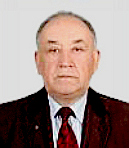 Ак. Ермоленко Виталий Петрович (jpg, 84 Kб)