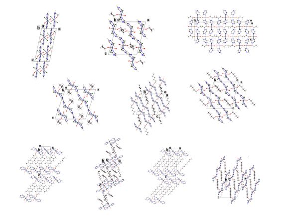 Изучена последовательность гомологичных соединений технеция с алкоксильными группами 2-2.jpg (jpg, 43 Kб)