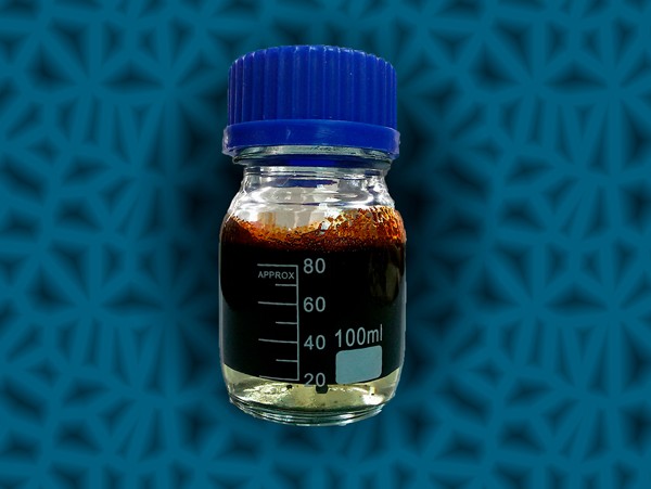 Эффективая переработака пиролизной жидкости из иловых осадков 1-1.jpg (jpg, 53 Kб)