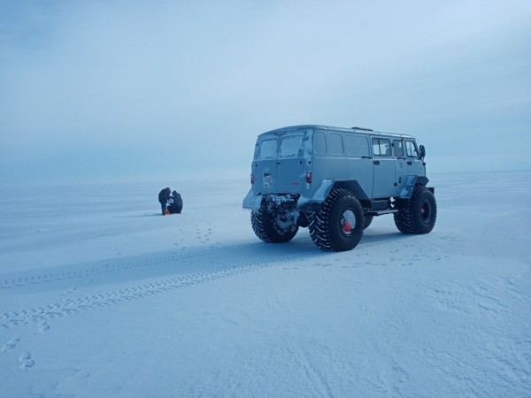 Экспедиция по отбору проб снежного покрова в Южном Прибайкалье 1-2.jpg (jpg, 46 Kб)