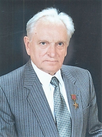 Академик Борисевич (jpg, 55 Kб)