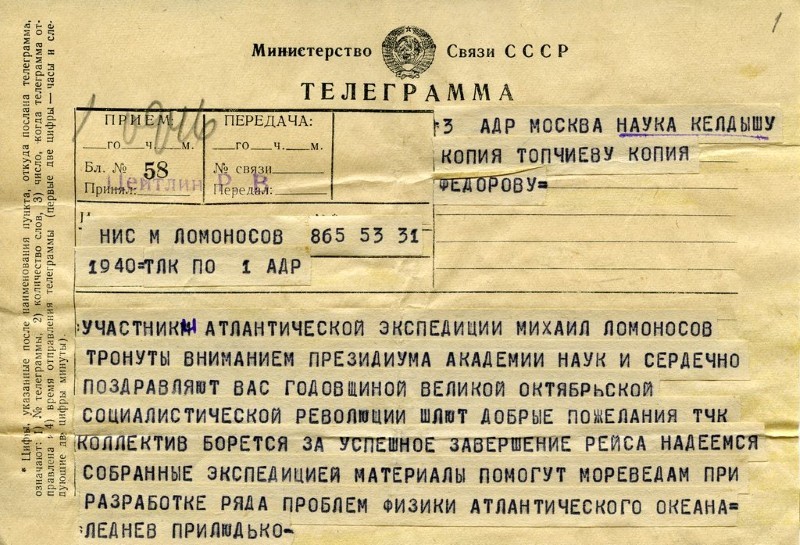 Вечером я получил телеграмму. Телеграмма СССР. Советская поздравительная телеграмма. Телеграмм Телеграф. Телеграмма советских времен.