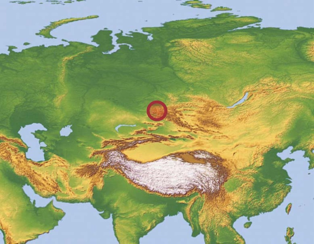 Озера расположенные в евразии. Озеро Балхаш на карте Евразии. Озеро Балхаш на карте. Географическая середина Евразии. Континент Евразия.