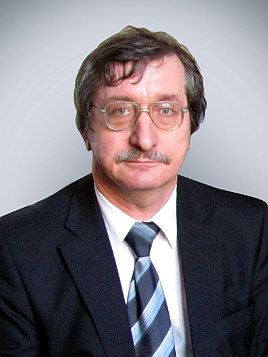 н н гончару