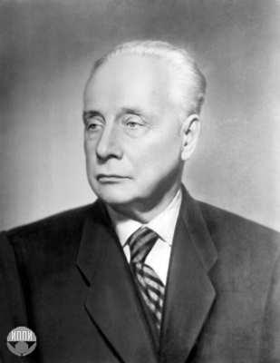 портреты историков. ольдерогге василий васильевич. рыбаков борис александрович. академик борис рыбаков. академик рыбаков борис александрович.