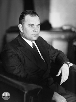 династия сапожников. л сапожников. сапожников леонид александрович. рождение машин книга. сапожников, василий васильевич (1861-1924).