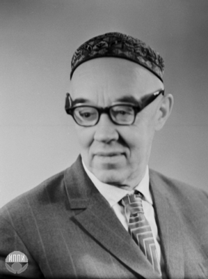 фейнберг пианист. д д благой. дмитрий дмитриевич благой, пушкинист. благой дмитрий александрович. благой, дмитрий дмитриевич (пианист).