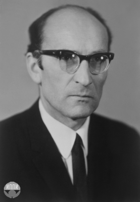 А г викторов. А г викторов. А г викторов. А г ковалев фото. А г викторов.