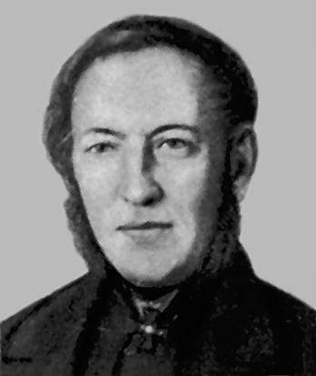 Строевая стойка. Павел строев археограф. П м строевым. П м строев. В.