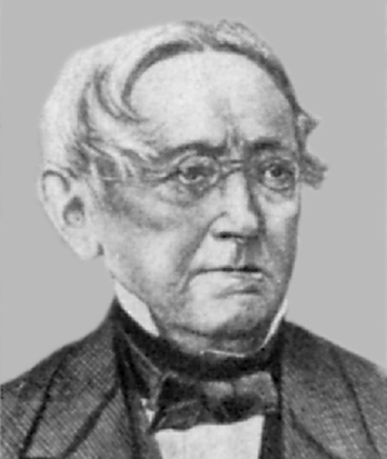 иоганн кристиан поггендорф. что изобрел поггендорф. иоганн хайнрот. мари ампер гальванометр. схема поггендорфа.