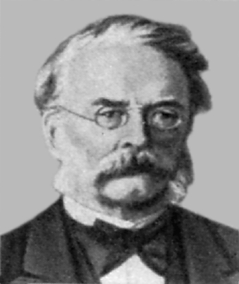 Эрнст вернер сименс 1879. Вернер фон сименс изобретения. Э в сименс. Вернер фон сименс изобретения. Вернер сименс.