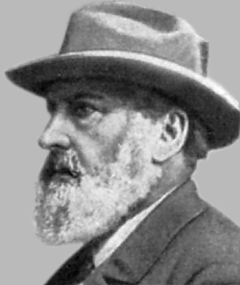 Биосфера зюсса. Эрнст зюсс. Биосфера зюсса. Биосфера термин экология. Термин биосфера.