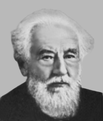 Де фрис. Де фриз гуго генетик. Гуго де фриз 1901. Ученый г де фриз. Хуго де фриз нидерландский биолог.